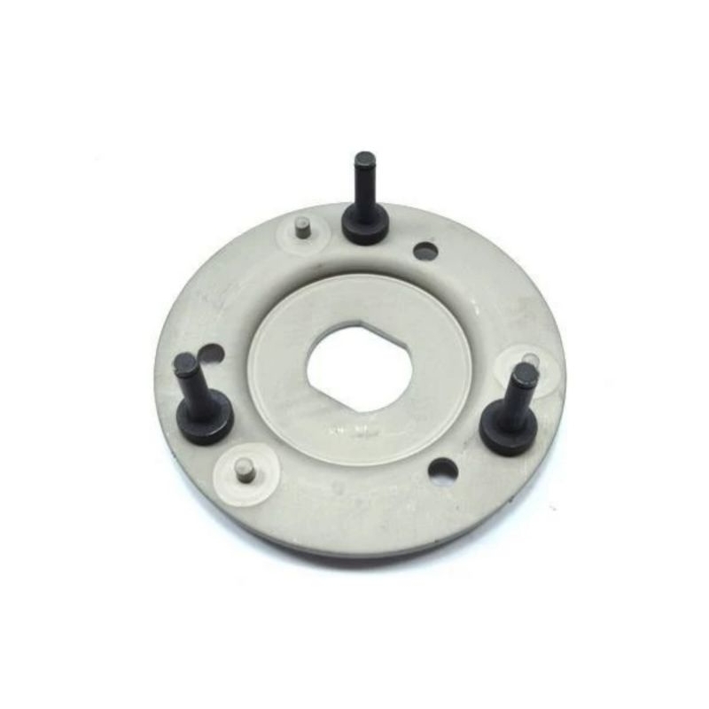 Dudukan Kampas Ganda Beat esp 22350K44V01