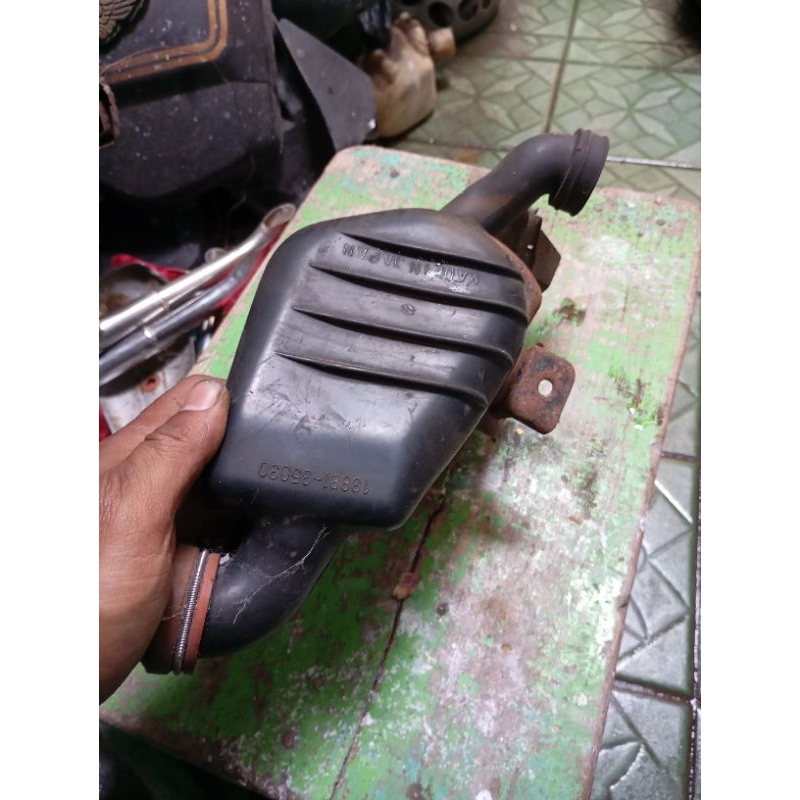 box filter fr80 fr70 original