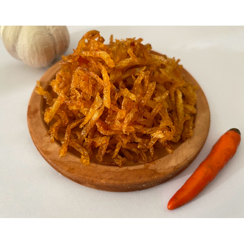 

Kentang Mustofa (100 gr)