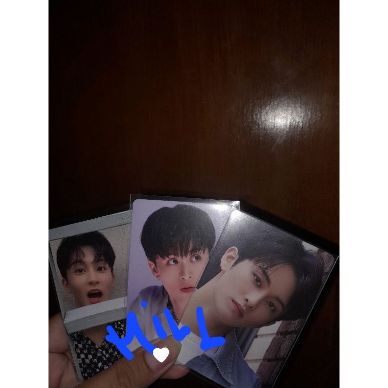 pc mark dicon 101 mark dilan kun tatto take off