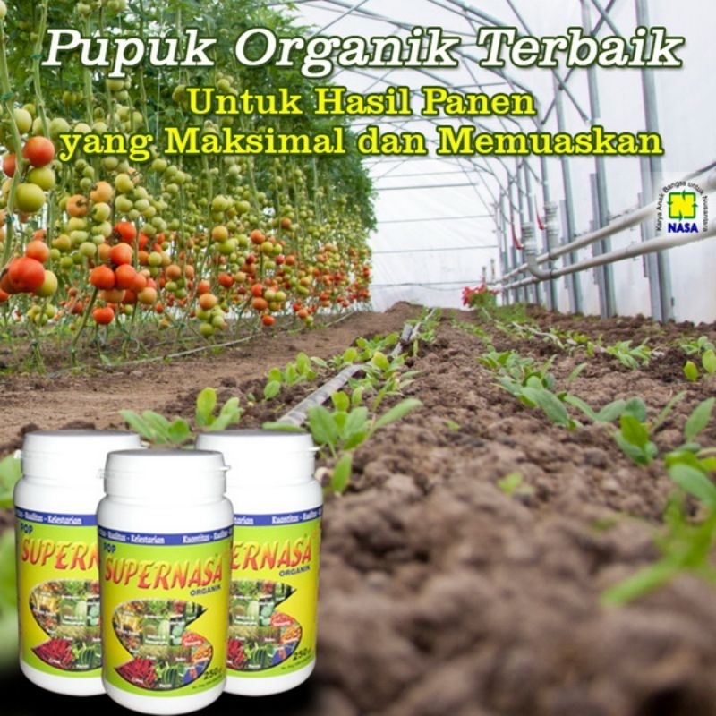 supernasa/pupuk organik/pupuk organik