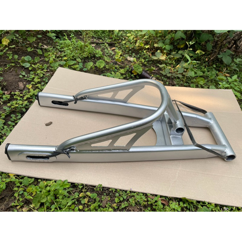 ARM Copy BPRO NINJA R