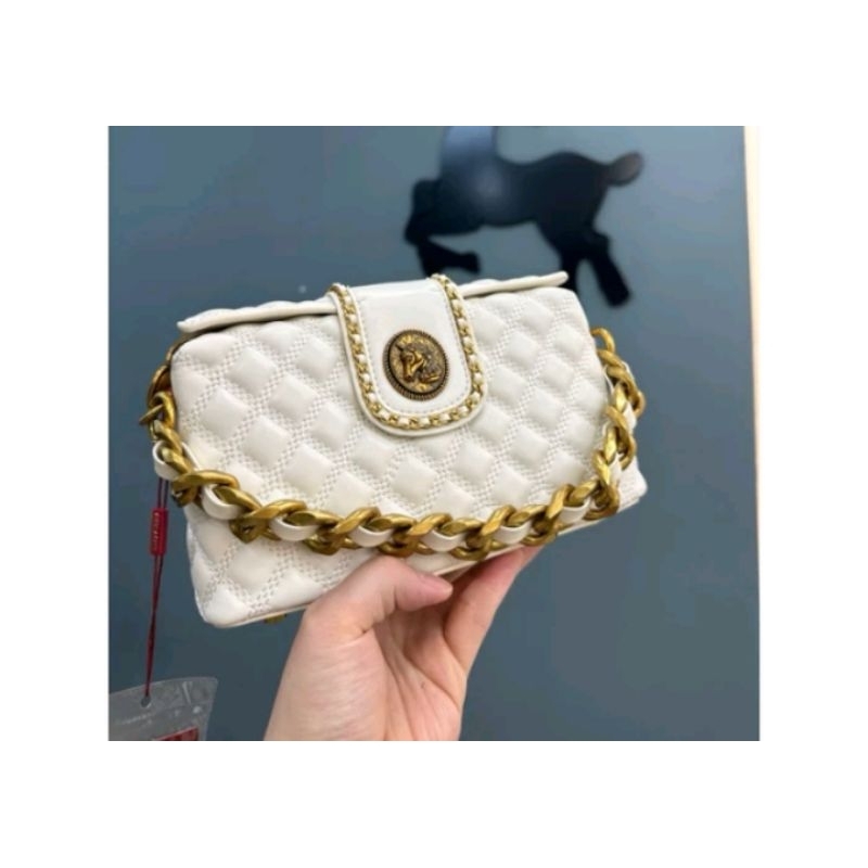 TAS PESTA ORIGINAL GUSACHI