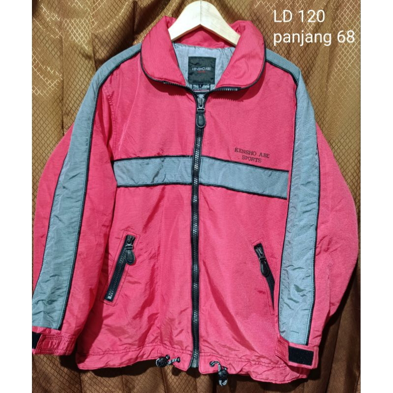jaket winter jaket salju jaket musim dingin jaket gunung jaket winter waterproof tebal jaket anti ba