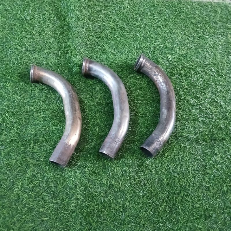 gulu banyak Knalpot RX King RX Spesial ORIGINAL murah