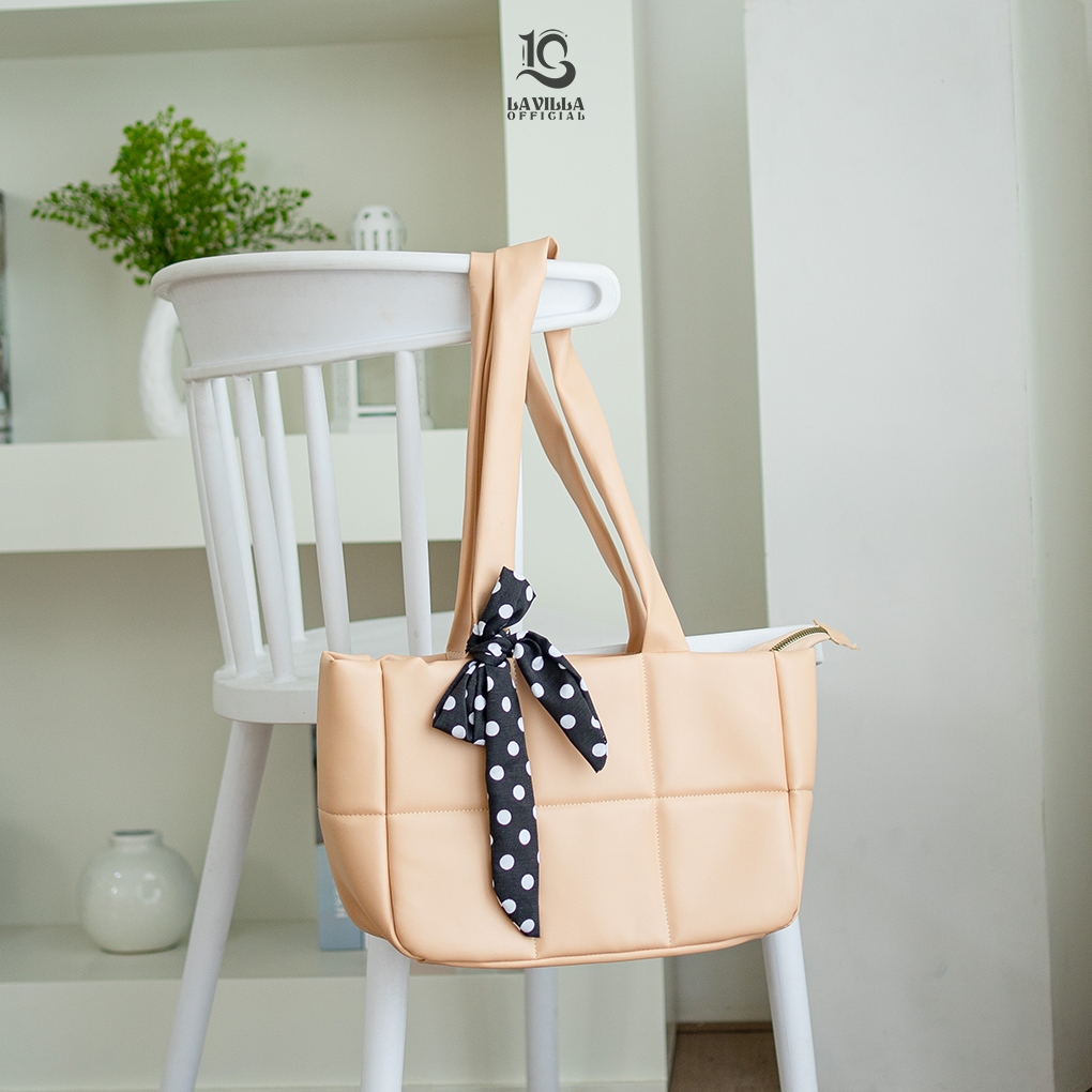 Tas Wanita Hand Bag Tas Jinjing Wanita Tas Besar Wanita