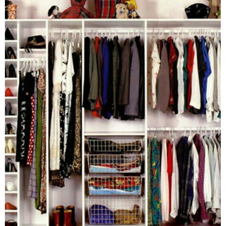 

Ready Terpopuler 6 1kg