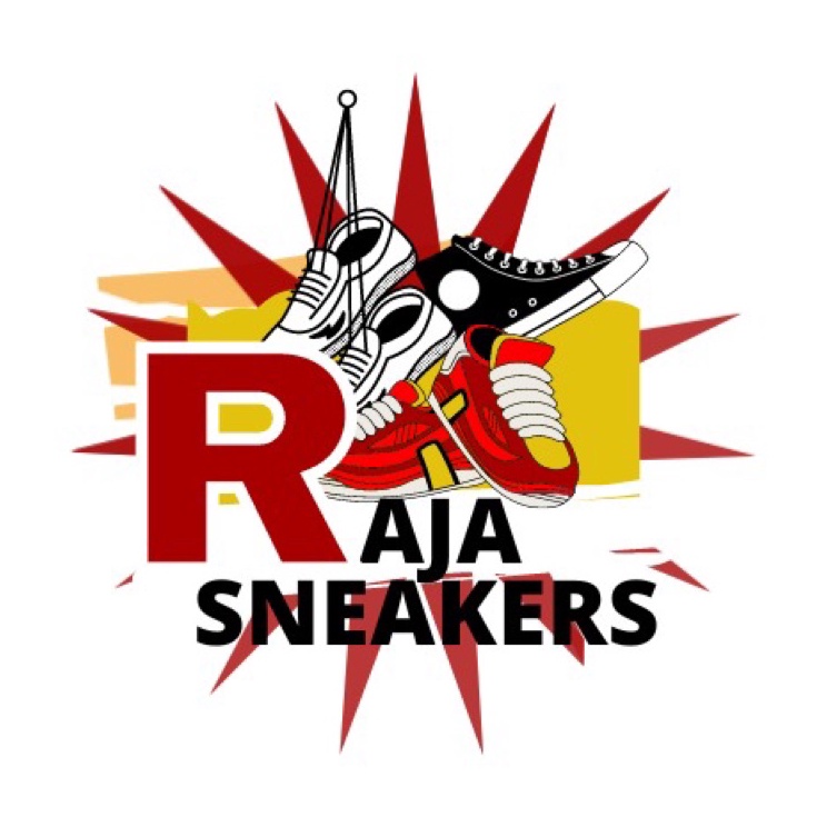 

Kirim Terpercaya NOTA LINK KECIL Rp 1 1KG Rajasneakers Official