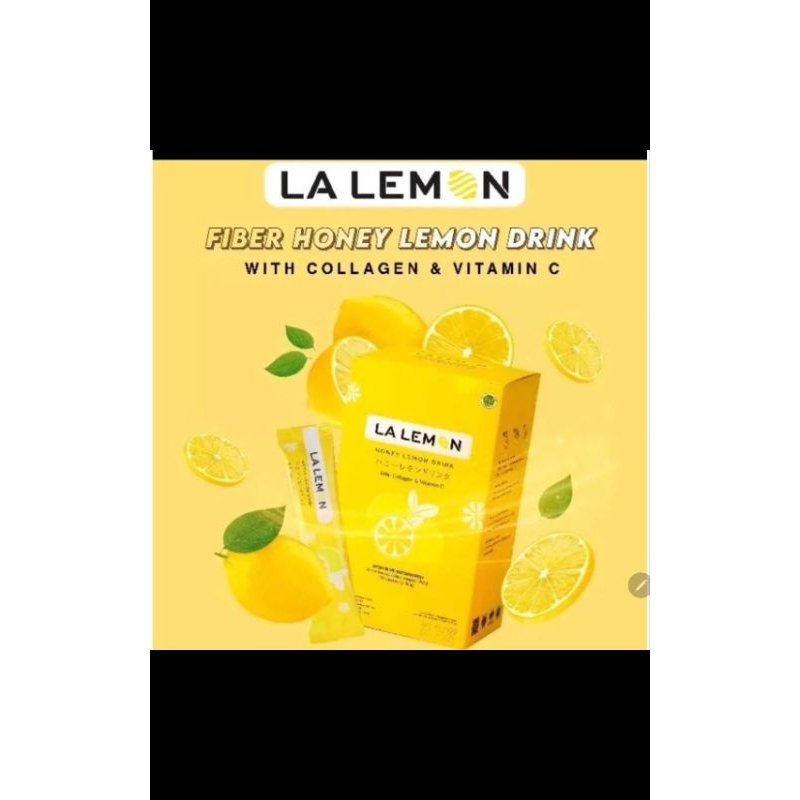 

lalemon