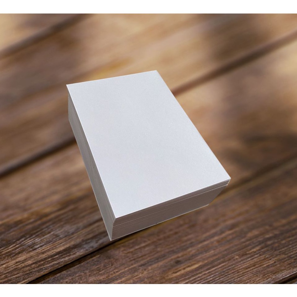 

Obral Menarik Kertas HVS 7gram Resi Online A6 1rim 5 lembar 1Rim Kertas Putih Kertas Fotocopy Kertas Fotokopi Kertas Resi Kertas Print