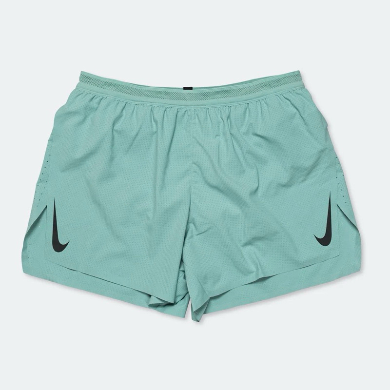 Nike Aeroswift Men’s 4” Running Shorts