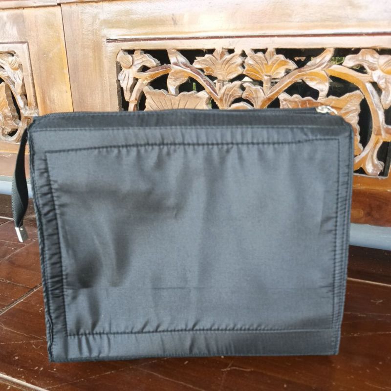 Furing Tas Jali (Khusus Furing)