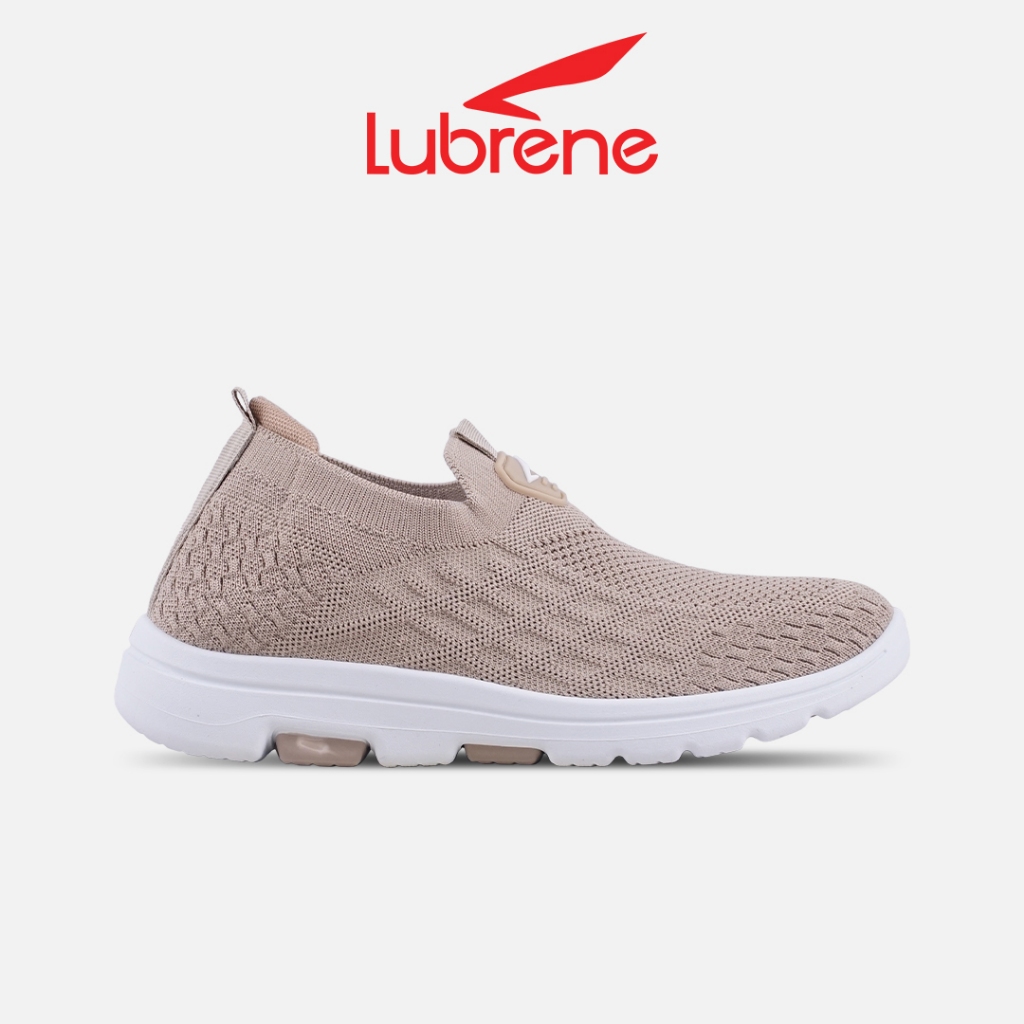 Sepatu Casual Wanita LUBRENE Grace