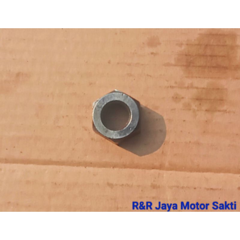 Mur Gear Depan Suzuki Thunder 125 ( Second / Orginal )