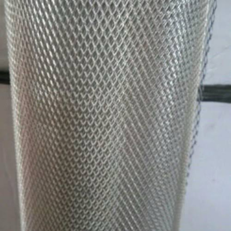 KASA NYAMUK KAWAT NYAMUK ALUMUNIUM