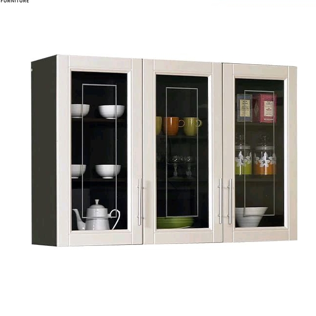 KITCHEN SET MINIMALIS KITCHEN SET TERBARU RAK DAPUR MODERN TERLARIS