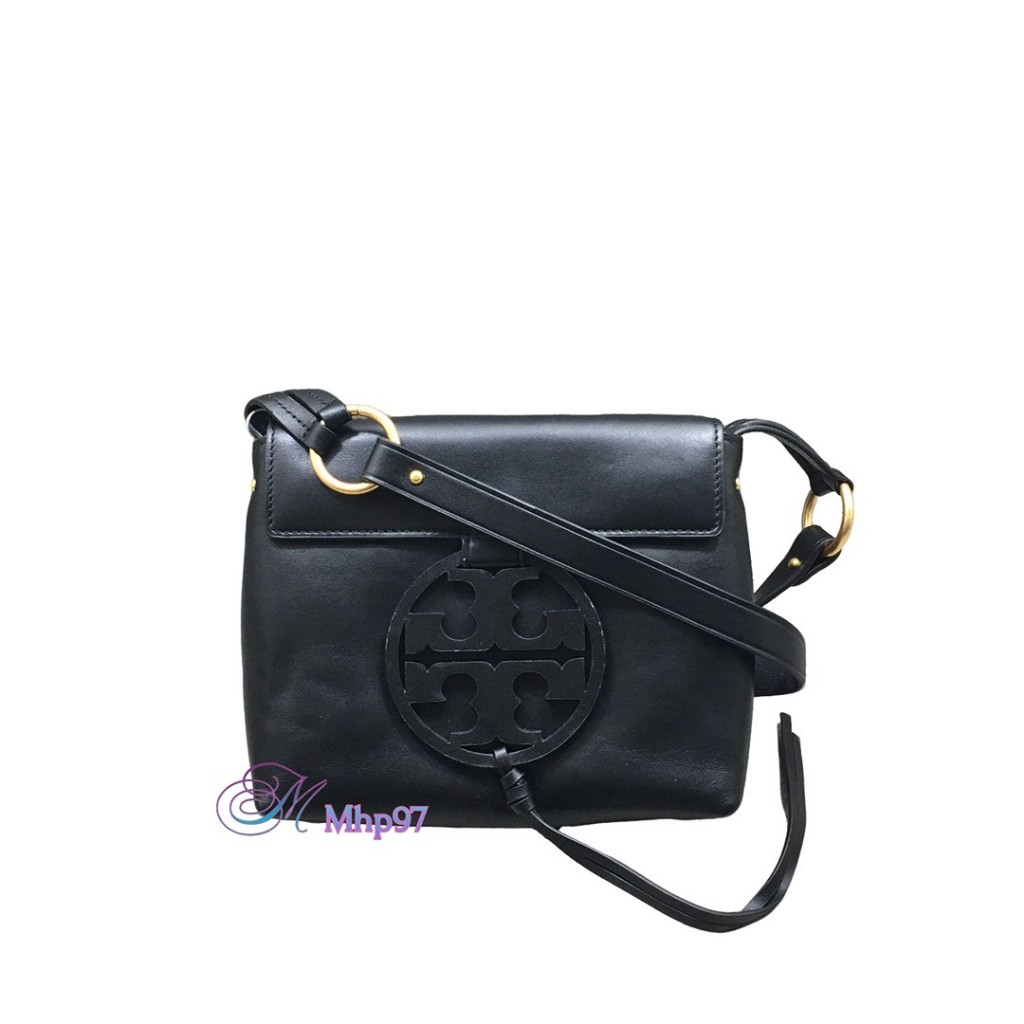 Tory Burch Miller Crossbody