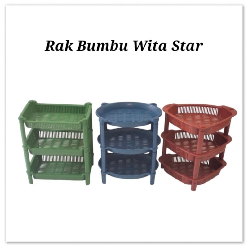 RAK BUMBU MURAH || RAK BUMBU SERBAGUNA || RAK BUMBU DAPUR || RAK BUMBU MINI || RAK BUMBU PLASTIK ; R