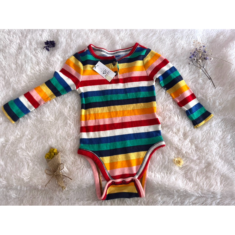 Jumper Baby Old Navy & Cat and Jack