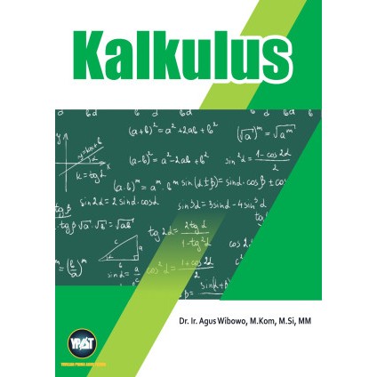 

Kalkulus