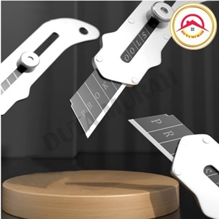 

CUTTER STAINLES MULTI FUNGSI