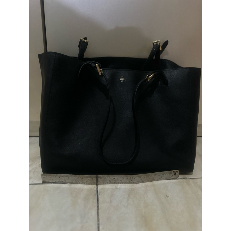 tas tory burch original