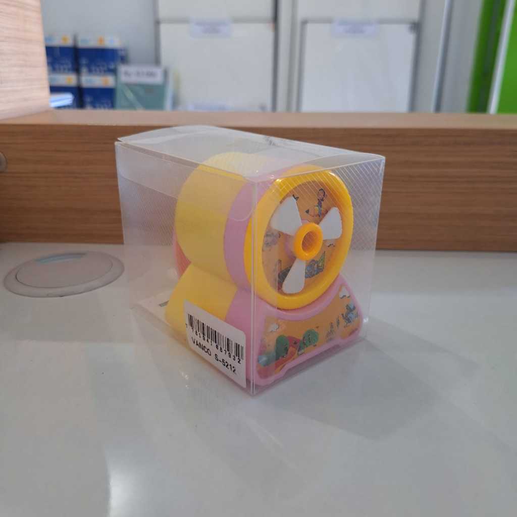 

Rautan meja S-5212/VANCO