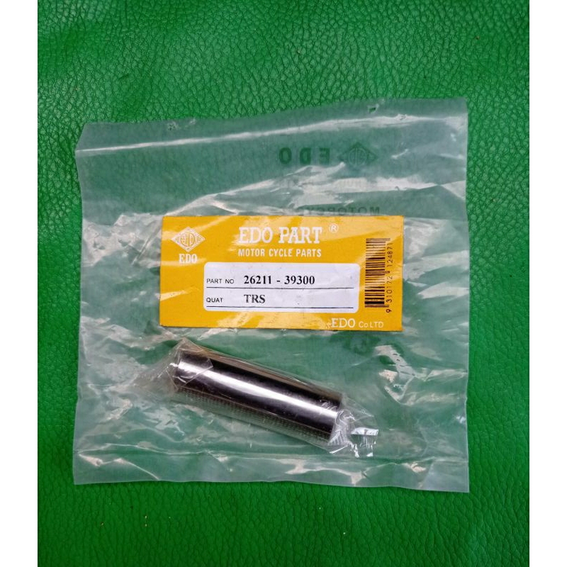 

pen piston seher Suzuki TRS