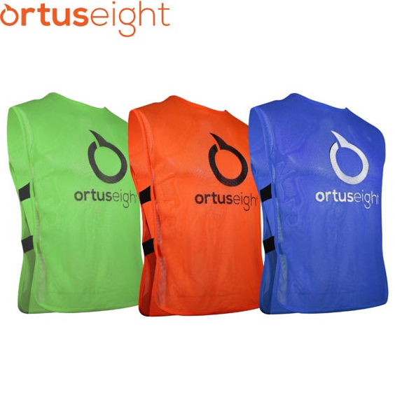 KODE U7B3 Rompi Latihan Ortus Aegis Bibs