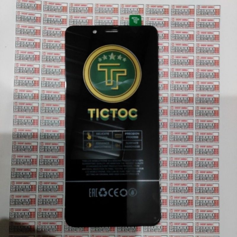 LCD REDMI NOTE 5/NOTE 5PRO