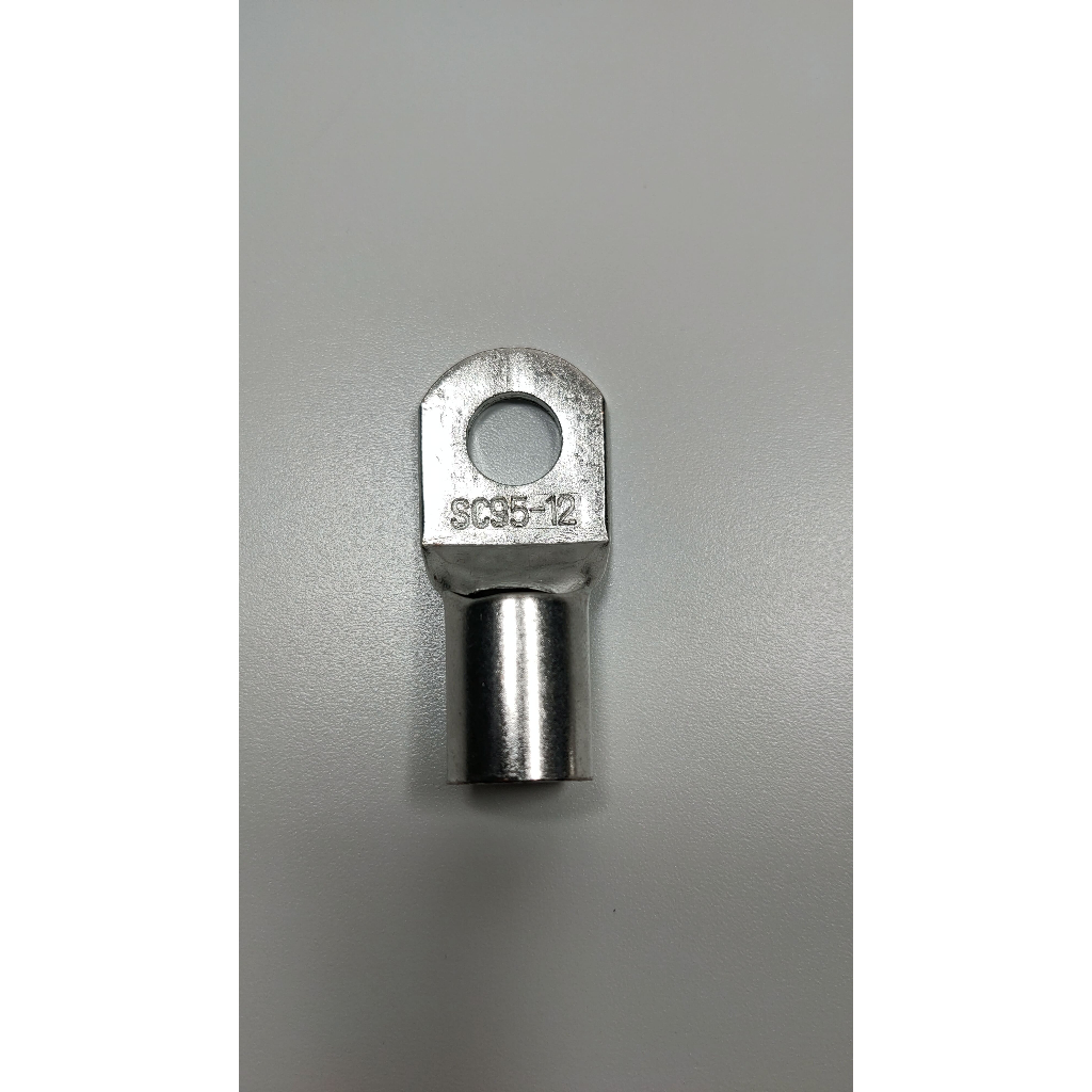 Kabel Skun SC 95-12mm/SC 95-10MM