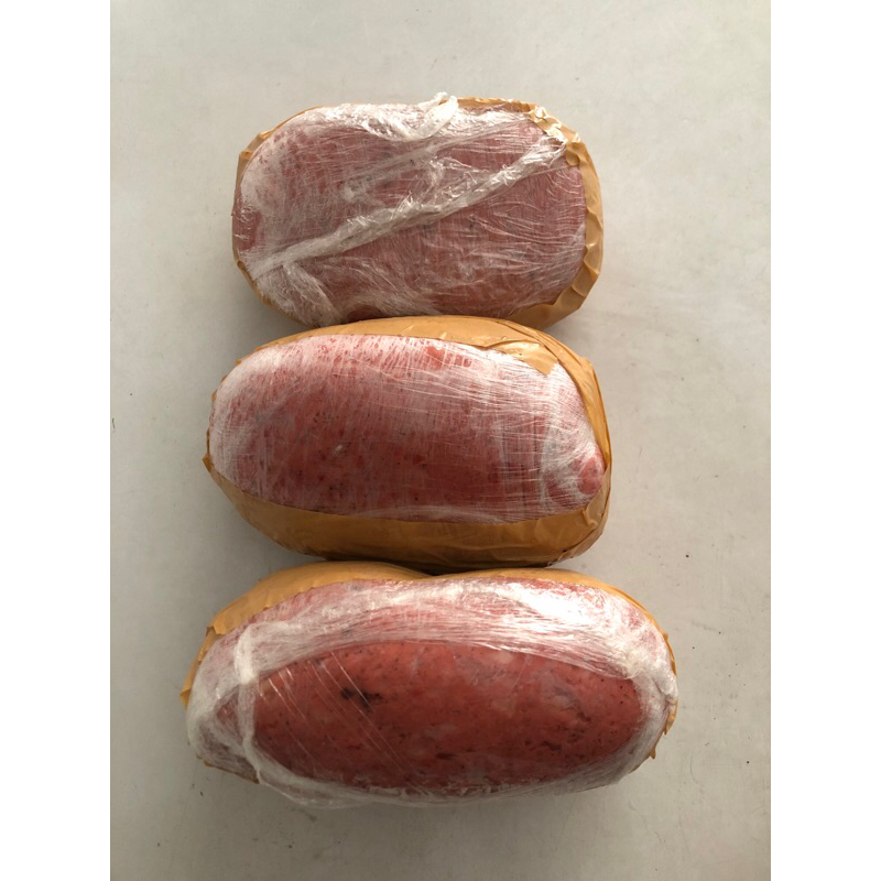 

Daging Kebab Sapi 1kg