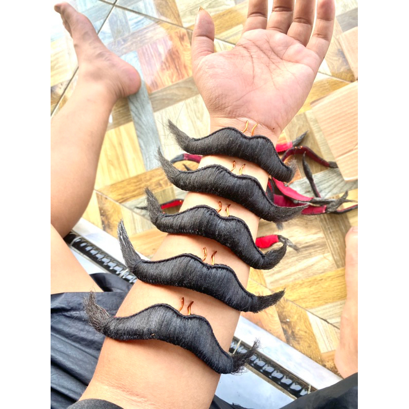 JEBRES UWEL UWEL -JARAN KEPANG