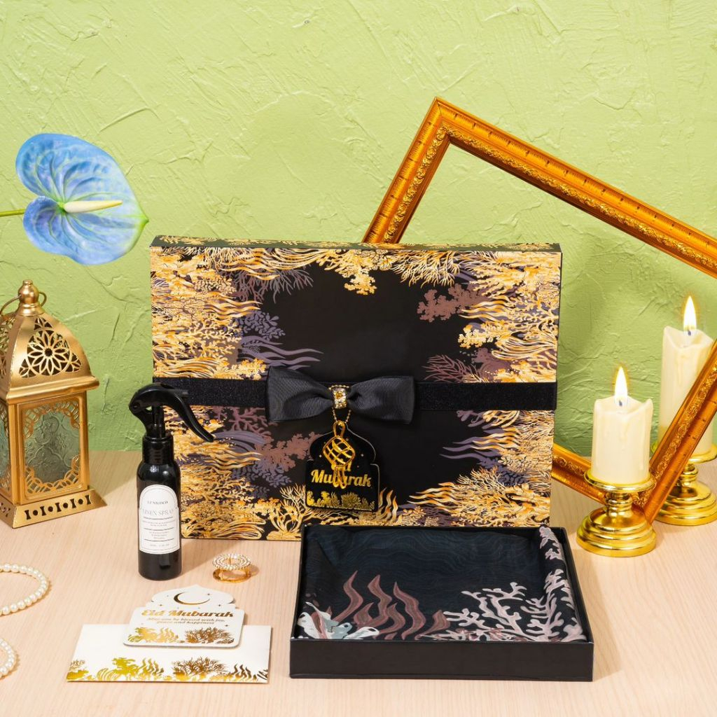 Hers Premium>Hampers Hijab>Give Box Premium>Hampers Aesthetic>Hampers Wisuda>Birthday Hampers