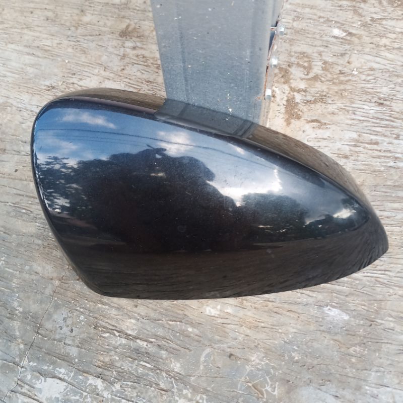 cover spion Avanza, Xenia, rush, Terios, Agya bekas pakai second original KANAN