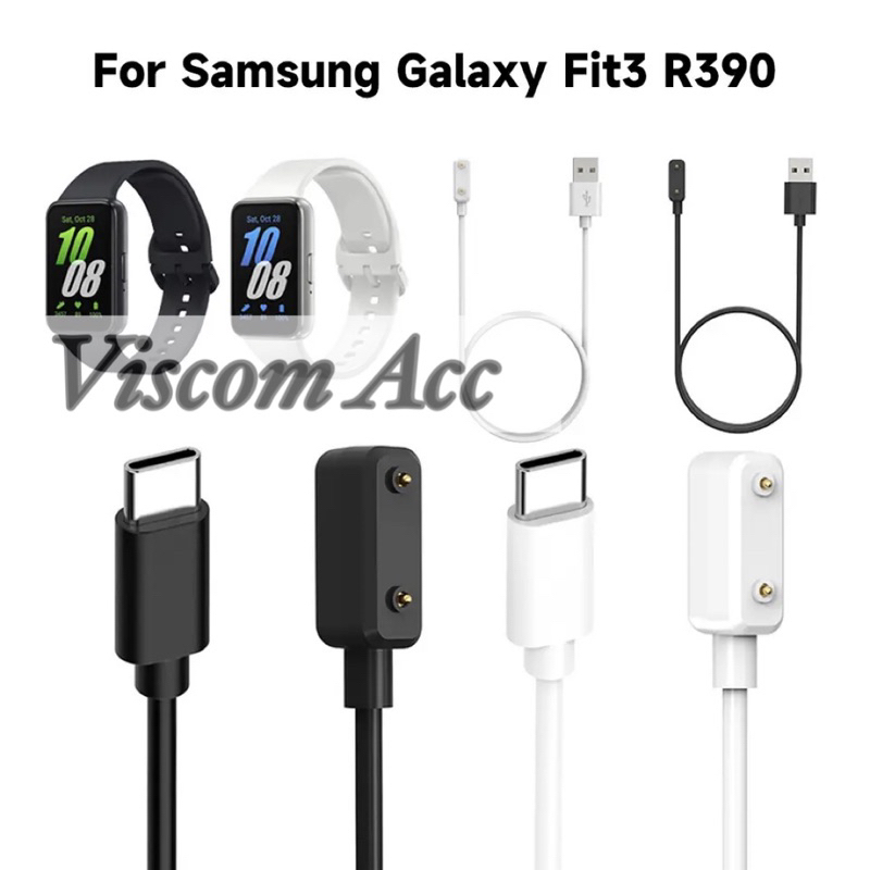 Usb Charger Samsung Galaxy Fit3 / usb jam samsung galaxy fit 3