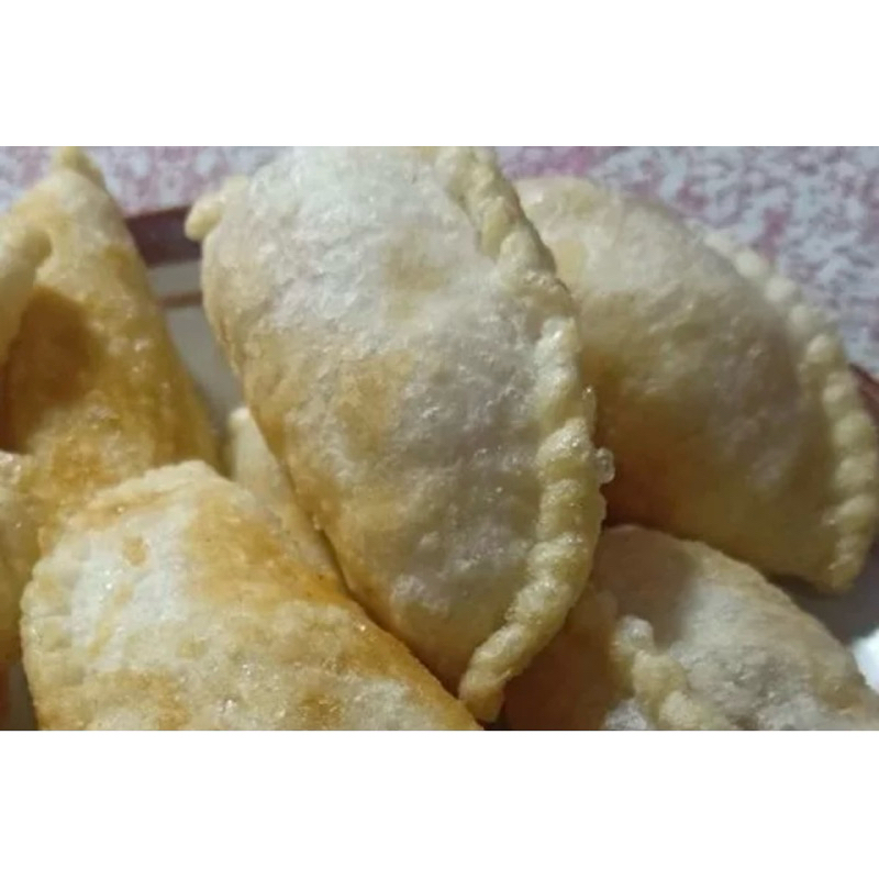 

cireng isi bakso mateng 5 pcs 23000