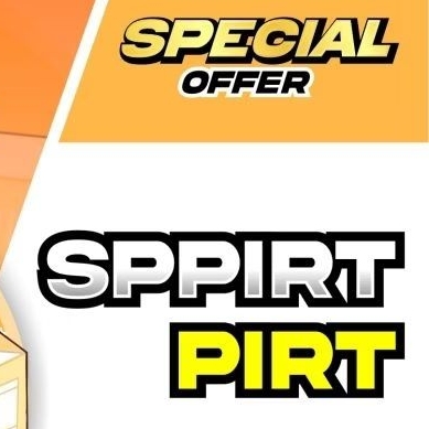 

pirt||produk makan olahan||sppirt