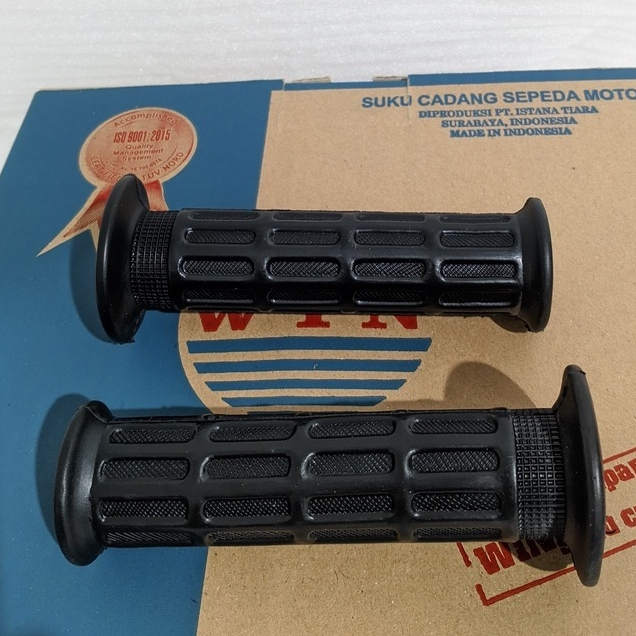 WIN- HANGRIP HANDFAT GL PRO CDI/ GL PRO NEOTECH/ GL MAX CDI/ GL MAX NEOTECH