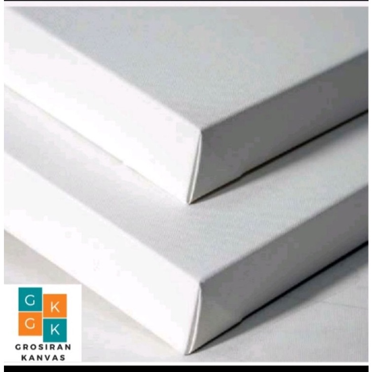 

KODE U8C6 Kanvas lukis 9x7cm8x8cm1x6cm12x4cm