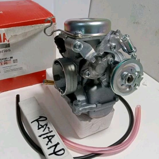 karburator Jupiter MX new Jupiter MX new 50C