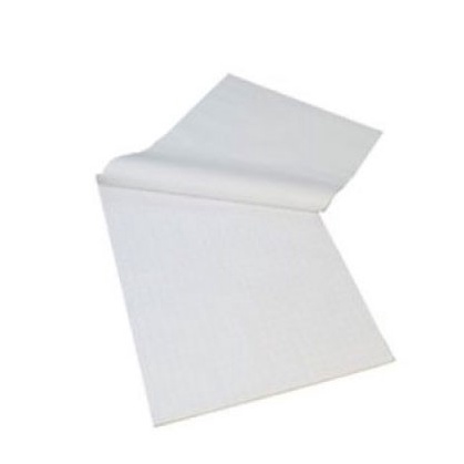 

Kejar Obral Kertas Buram Flip Chart 9x6cm