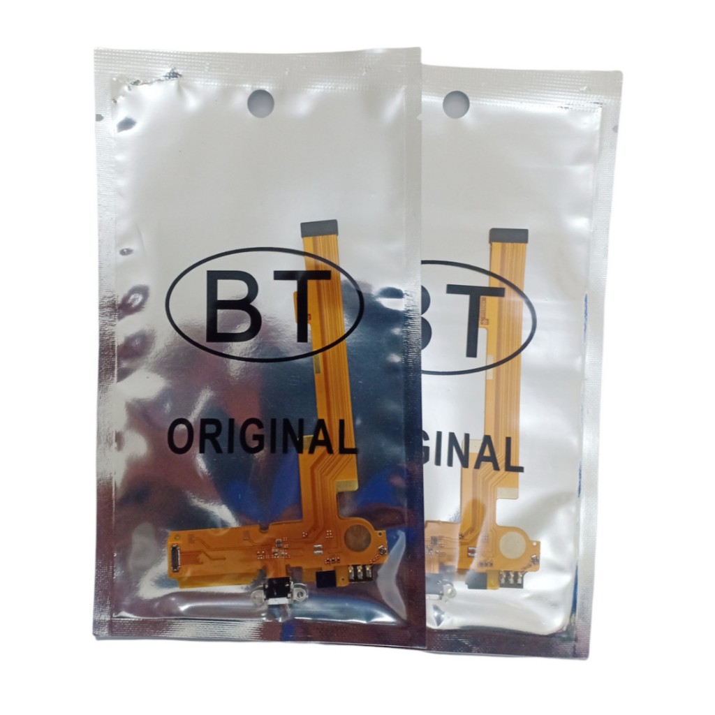 Flexibel Charger Mic Vivo Y53 Vivo 1606 Flexibel USB Cas Vivo Y53 USB