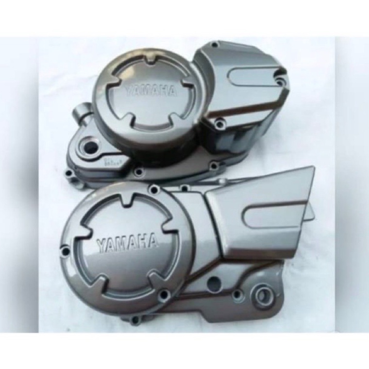 KODE C97L Bak kopling rx king new bak mesin rx king new kiri kanan thailand