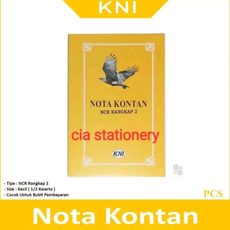 

Pencarian Terbaru Nota 2 Ply Murah Nota K2 NCR Nota Rangkap 2 Murah