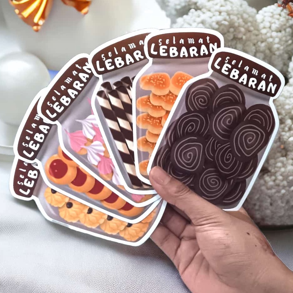 

Kejutan Termurah Isi 1 pcs Amplop Angpao Lebaran 224 Amplop Karakter Angpao Amplop Peluk Amplop Lucu Amplop Gemoy Amplop Uang Selip