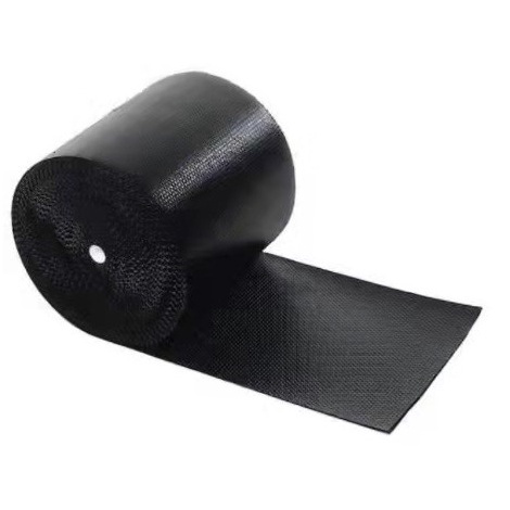

Diskon Baru EXTRA BUBBLEWRAP TAMBAHAN PEKING BUBBLEWRAP BESAR