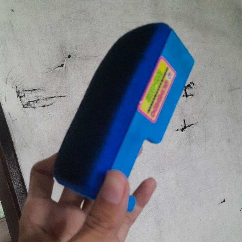 

penghapus whiteboard