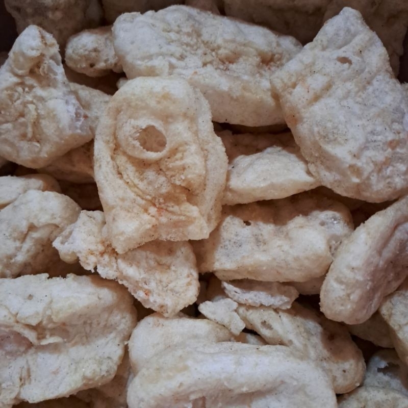 

Cuanki lidah patah | PATAHAN Cuanki | Cuanki lidah rijek | Baca Deskripsi Box!