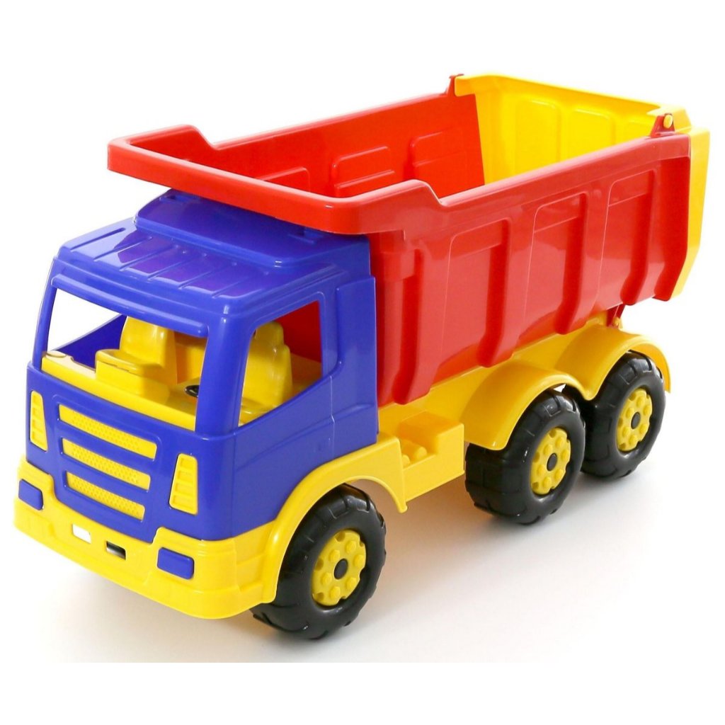 mainan anak edukasi laki laki perempuan bayi  1 2 3 tahun